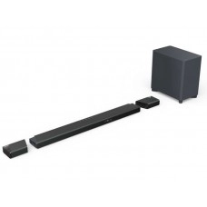 Philips Fidelio B97/10